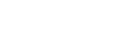 shapeimage_1_link_0