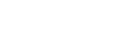 shapeimage_4_link_0