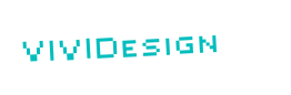 VIVIDesign