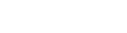 shapeimage_3_link_0