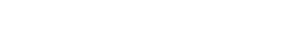 shapeimage_2_link_0