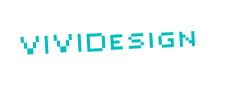 VIVIDesign
