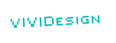 VIVIDesign